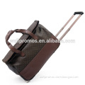 2014 hot sell high quality airport luggage cart